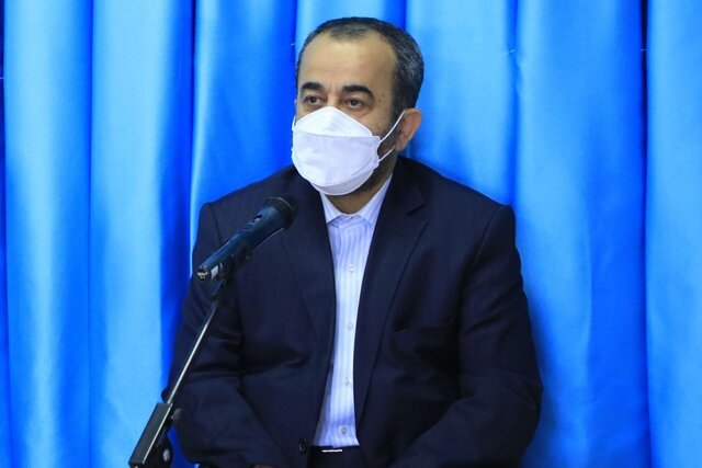 ۷۰ درصد مسافران نوروزی حداقل یک روز در خراسان جنوبی اقامت داشتند 