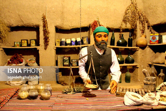 بازدید ۳ برابری از موزه‌های خراسان جنوبی 