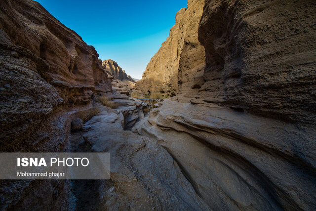 اینجا هیجان و آرامش را با هم تجربه میکنید