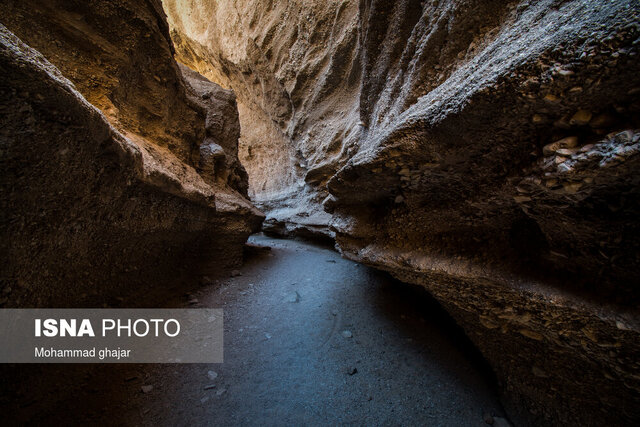 اینجا هیجان و آرامش را با هم تجربه میکنید
