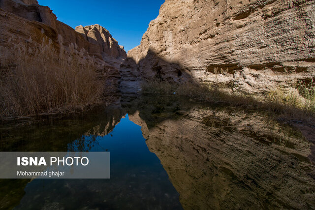 اینجا هیجان و آرامش را با هم تجربه میکنید