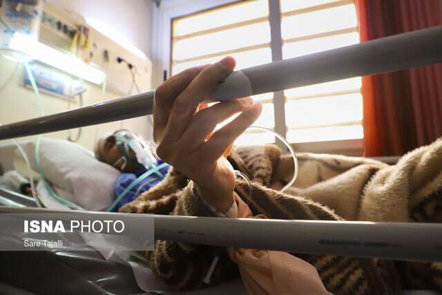 درمان به شیوه طب سنتی برای سردرد و سرفههای کرونایی درمان به شیوه طب سنتی برای سردرد و سرفههای کرونایی