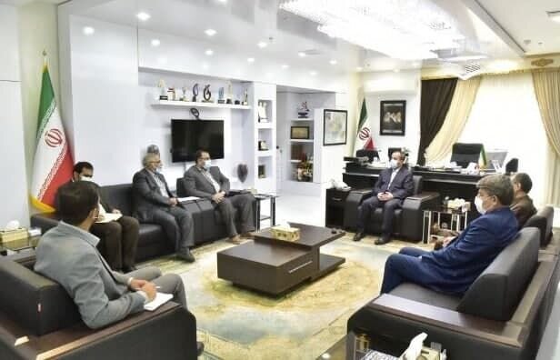 آمادگی کامل استانداری برای آزادی زندانیان جرایم غیرعمد 