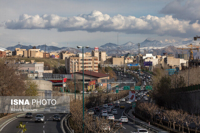 خراسان جنوبی؛ نخستین استان کشور در حوزه جذب اعتبارات طرح بازآفرینی پایدار شهری خراسان جنوبی؛ نخستین استان کشور در حوزه جذب اعتبارات طرح بازآفرینی پایدار شهری