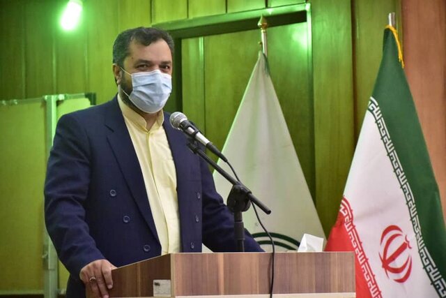 کاهش سیئات به افزایش حسنات بستگی دارد
