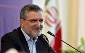 بیش از رقم مصوبات ریاست جمهوری برای طرح‌های خراسان جنوبی تأمین شد