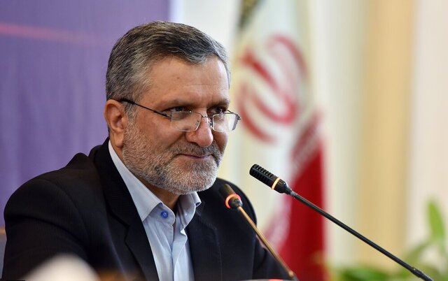 بیش از رقم مصوبات ریاست جمهوری برای طرح‌های خراسان جنوبی تأمین شد