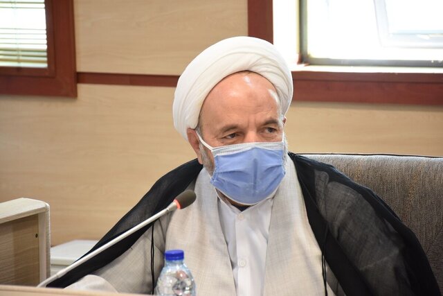 گردش مالی خرید و فروش معادن شفاف شود