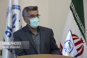 دفاع ۳ دقیقه‌ای؛ راهی برای استفاده از ایده‌های دانشجویی در محیط عملیاتی