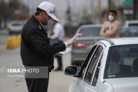 از اعمال محدودیت‌های ترافیکی در عید فطر تا خدمات رایگان اتوبوسرانی بیرجند