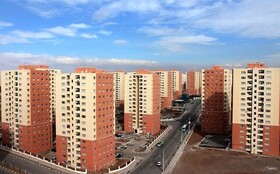 خراسان جنوبی از استان‌های پیشتاز در پیگیری طرح نهضت ملی مسکن 