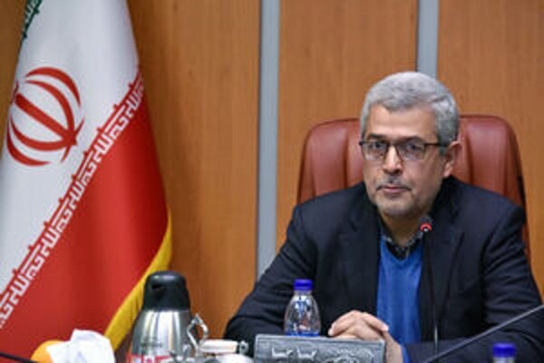 بهره‌گیری از توان مهندسان ایرانی در بازسازی عتبات عالیات  