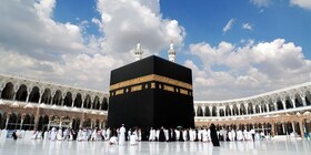 آخرین خبرها از نحوه اعزام زائران حج تمتع 