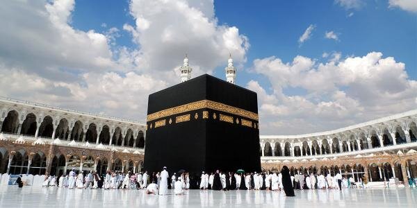 آخرین خبرها از نحوه اعزام زائران حج تمتع 