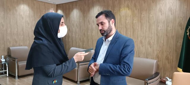 نگاهی به نحوه اجرای طرح مردمی سازی توزیع عادلانه یارانه‌ها در خراسان جنوبی