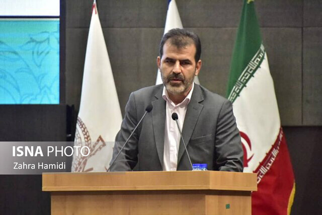 روابط عمومی‌ها ماموریت‌ خود را با طرح‌ جدید بازآفرینی کنند 

