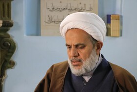فلسفه حج اتصال به فریضه امامت است