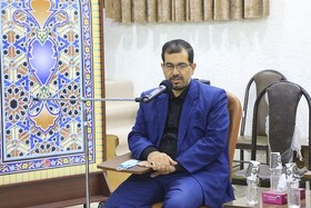 داشتن کارت واکسن فلج اطفال و کرونا؛ ضرورت سفر زائران حج