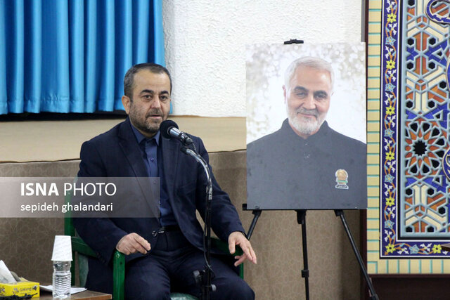 تخصیص هزار میلیارد تومان از مصوبات سفر رییس جمهور به خراسان جنوبی