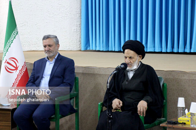 اجرای طرح عادلانه سازی یارانه‌ها نیازمند همراهی مردم با دولت است 
