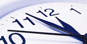 تغییر ساعت کاری ادارات خراسان جنوبی از ۱۶ خرداد