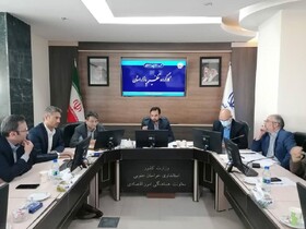 خروج دام از خراسان جنوبی با درنظرگرفتن نیاز بازار استان باشد