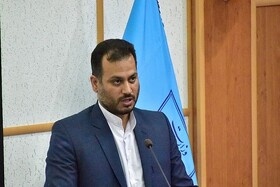 از ثبت ۹ برند صنایع دستی تا صادرات ۲۶۷ هزار دلاری طی سال گذشته