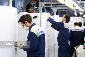 زیست بوم اشتغال برای استفاده دستگاه‌های اجرایی استان تبیین شود