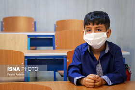 شهریه مدارس غیردولتی افزایش می‌یابد؟