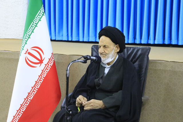 نتیجه بخش بودن توزیع نظام مند یارانه‌ها نیازمند بکارگیری تدبیر و تخصص است