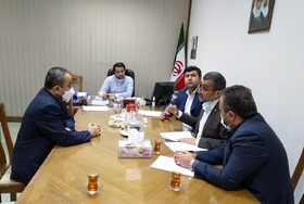 افزایش سقف اعتبارات مصوبات سفر رئیس جمهور به خراسان جنوبی