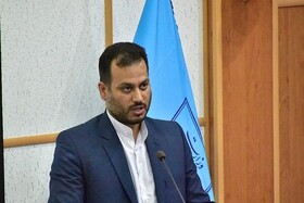 بازاریابی و کمبود تسهیلات؛ دو معضل مهم صنایع دستی