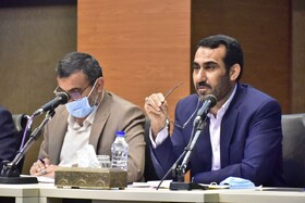 سند تحول دولت مردمی؛ خط مشی و مبنای عمل در قوه مجریه