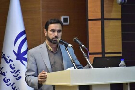 پرداخت ۱۱۰ میلیارد تومان تسهیلات دامدار کارت در استان