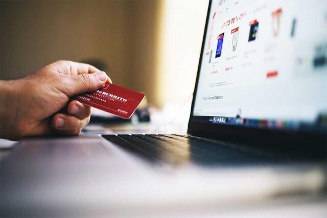 کلاهبرداری اینترنتی با ترفند ثبت‌نام کلاس‌های اوقات فراغت 