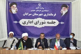 القای بن بست نظام توسط دشمن، شکست خورده است