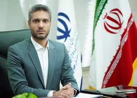 شناسایی ۹۰ طرح اولویت دار در اطلس سرمایه گذاری خراسان جنوبی