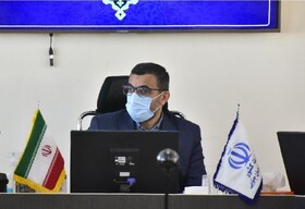 مدیریت تصادفات جاده‌ای نیازمند ارائه برنامه کوتاه‌مدت است