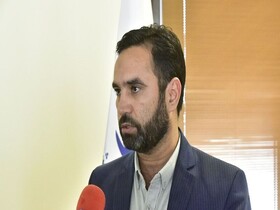 استفاده از ظرفیت چاپخانه‌های خراسان جنوبی در اولویت برنامه‌های دستگاه‌ها قرار گیرد