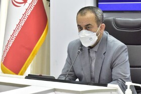 تدوین سند جامع محرومیت‌زدایی خراسان جنوبی در آینده