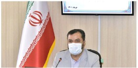 جایگاه ویژه روستاها و مناطق حاشیه شهرها در برنامه‌های اوقات فراغت