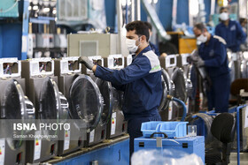 ۲۱۶ میلیارد تسهیلات تولید و اشتغال در خراسان جنوبی پرداخت شد