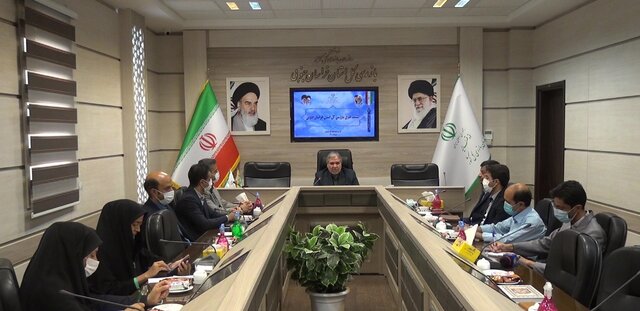 پرونده حادثه قطار مشهد – یزد؛ روی میز بازرسی