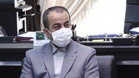 افزایش تعامل با سرمایه‌گذاران در حوزه گردشگری و صنایع دستی