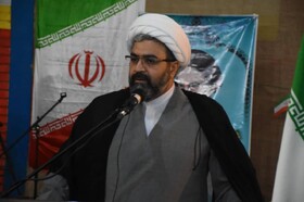 آزادی ۱۹۲ نفر از زندانیان خراسان جنوبی با استفاده از ارفاقات قانونی