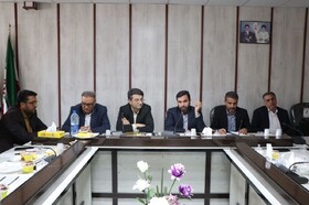 فصل نوینی از ارتباط بین مردم، اصناف و مسئولان‌ رقم‌ خورده است