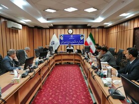 برنامه عملیاتی دستگاه‌های اجرایی در سند تحول دولت مردمی ارائه شود