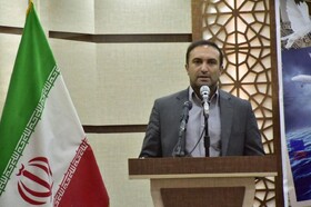 وجود ۱۶ هزار شهید ترور در کشور