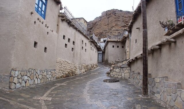 ۳۰۰ طرح عمرانی در ۲۷۲ روستای خراسان جنوبی اجرایی شد  ۳۰۰ طرح عمرانی در ۲۷۲ روستای خراسان جنوبی اجرایی شد