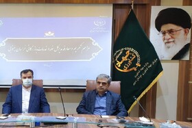 ۳۳ هزار میلیارد تومان از مطالبه کشاورزان کشور پرداخت شد